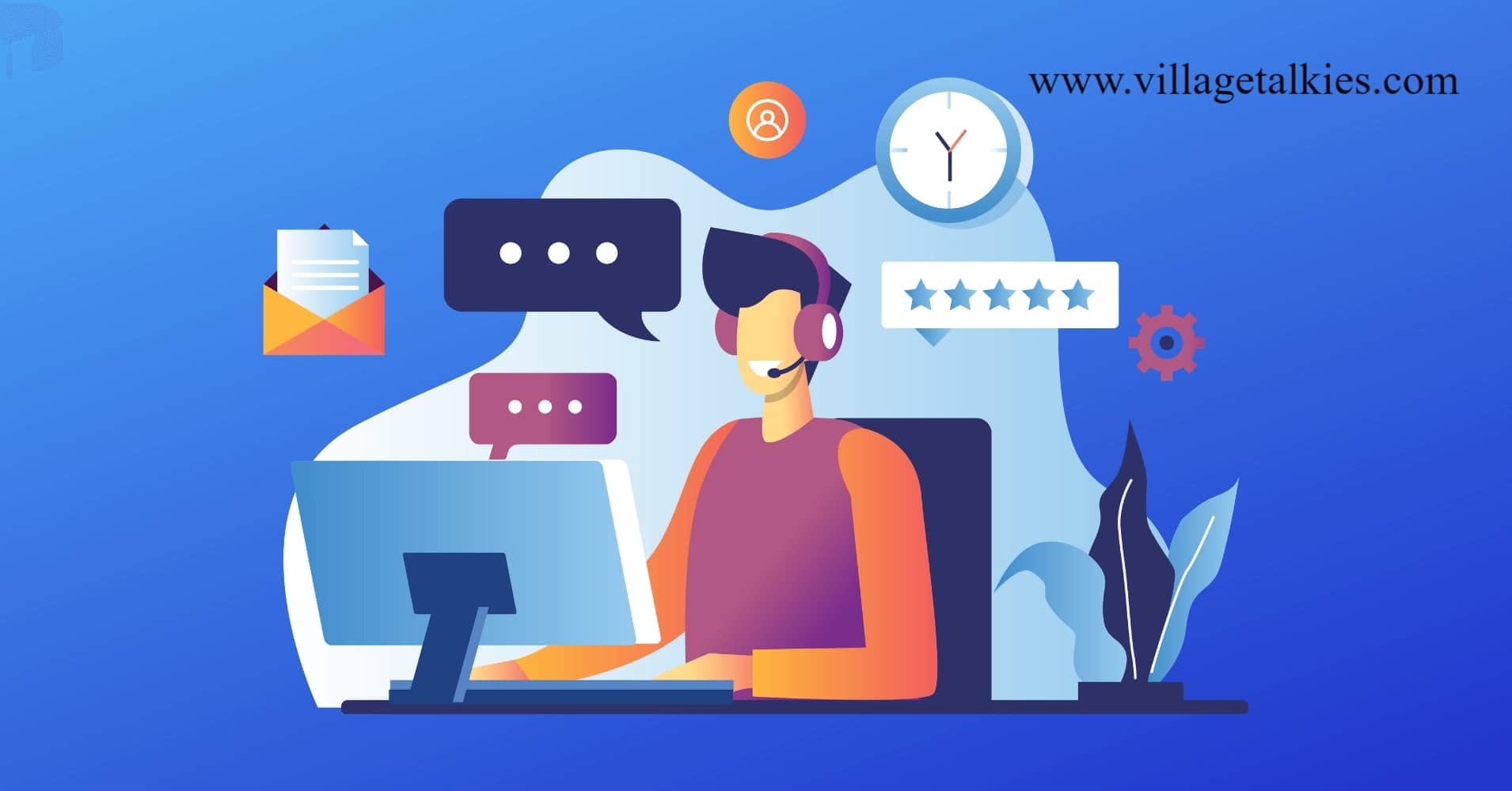 Best 5 Animation Explainer Video Production Companies in BELAIR