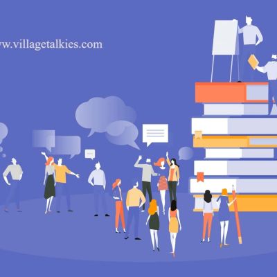 Best 5 Animation Explainer Video Production Companies in Charlotte