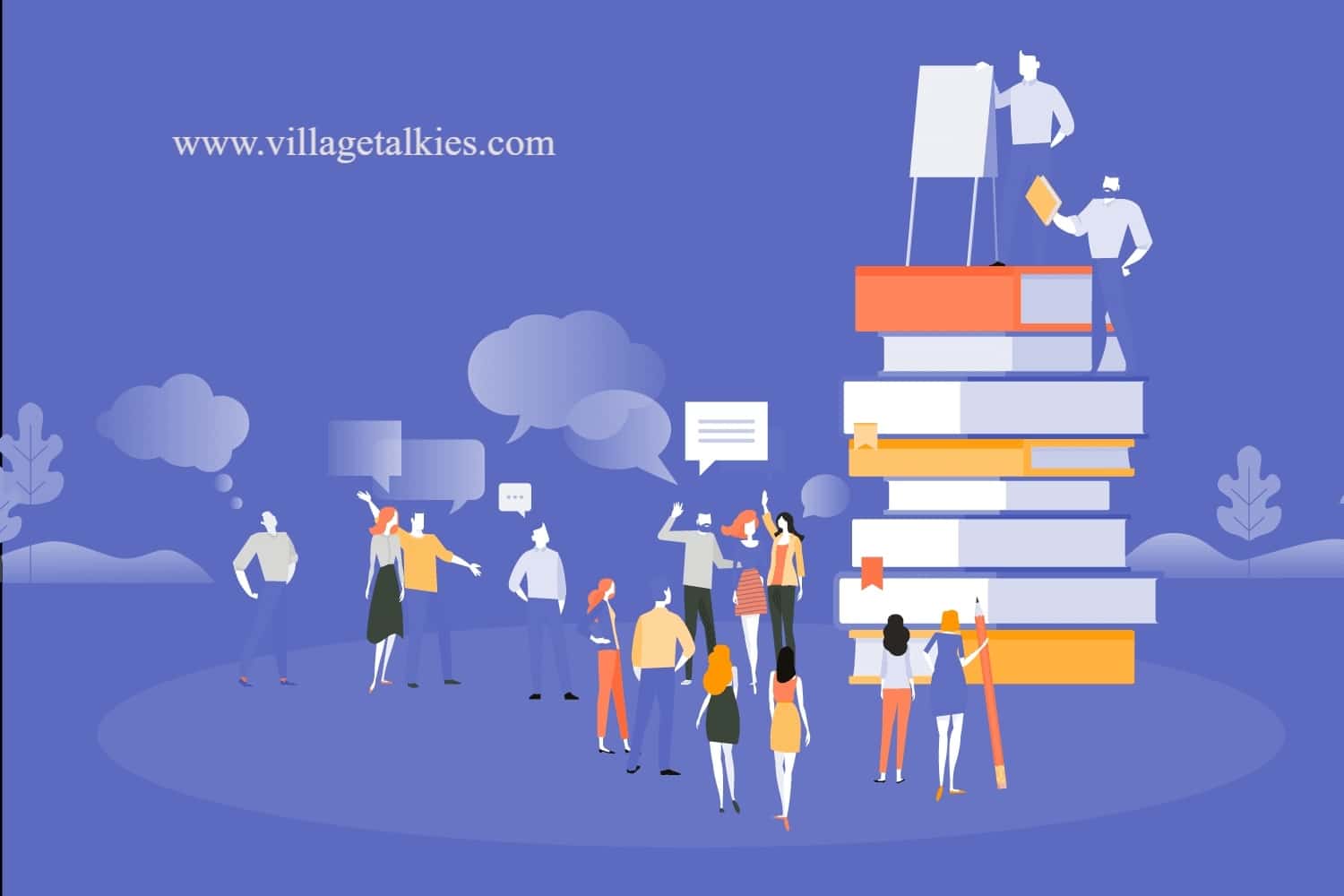 Best 5 Animation Explainer Video Production Companies in Charlotte