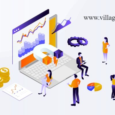 Best 5 Animation Explainer Video Production Companies in Chesapeake Beach
