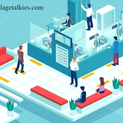 Best 5 Animation Explainer Video Production Companies in Hampstead