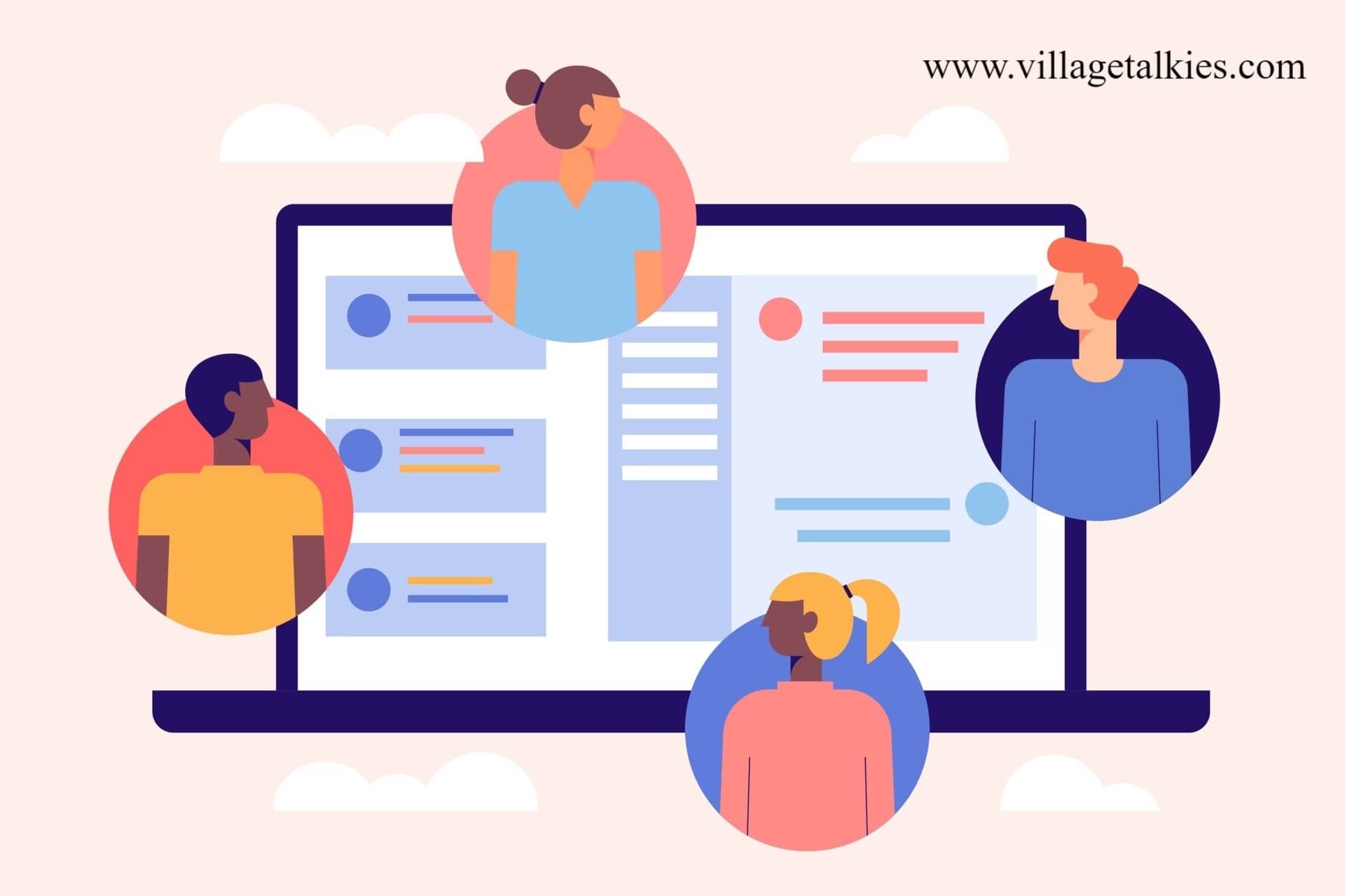 Best 5 Animation Explainer Video Production Companies in Ottawa