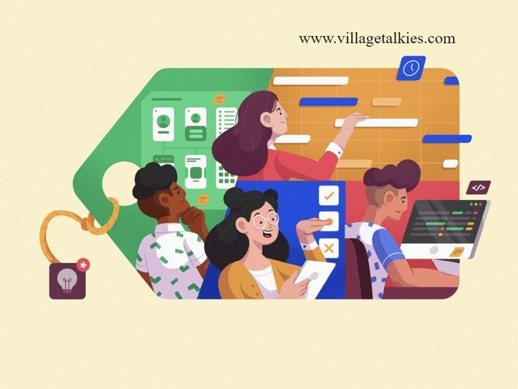 Best 5 Animation Explainer Video Production Companies in Poolesville