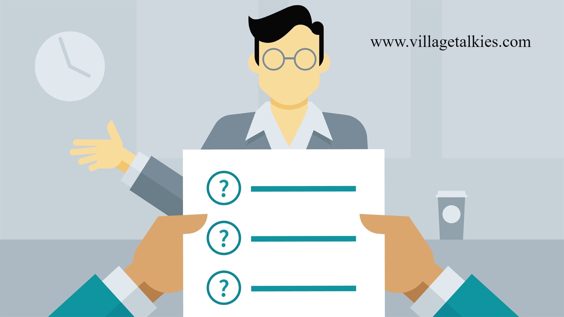 Best 5 Animation Explainer Video Production Companies in South Dakota