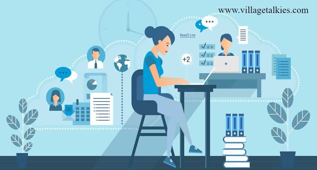 Best 5 Animation Explainer Video Production Companies in Taneytown