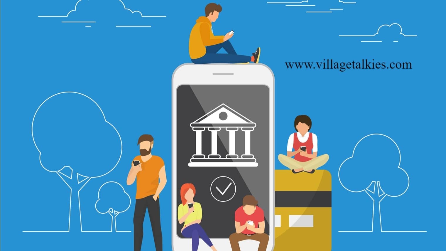 Best 5 Animation Explainer Videos Production Companies in BELAIR