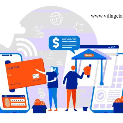 Best 5 Animation Explainer Videos Production Companies in Pittsburgh