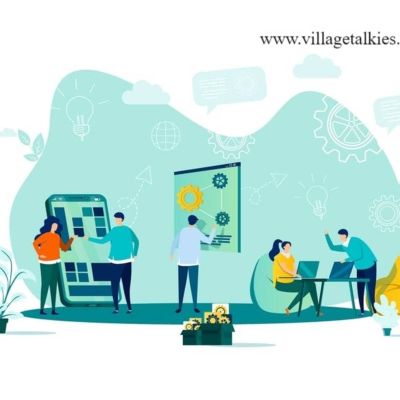 Best 5 Animation Explainer Videos Production Companies in Salt Lake City