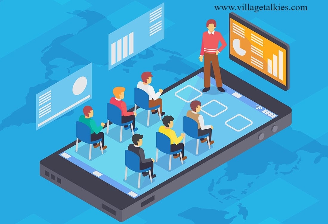 Best Animation Explainer Video Production Companies in North Dakota