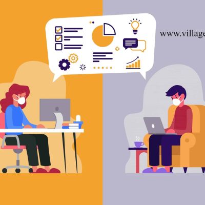 Best Animation Explainer Video Production Companies in Ottawa