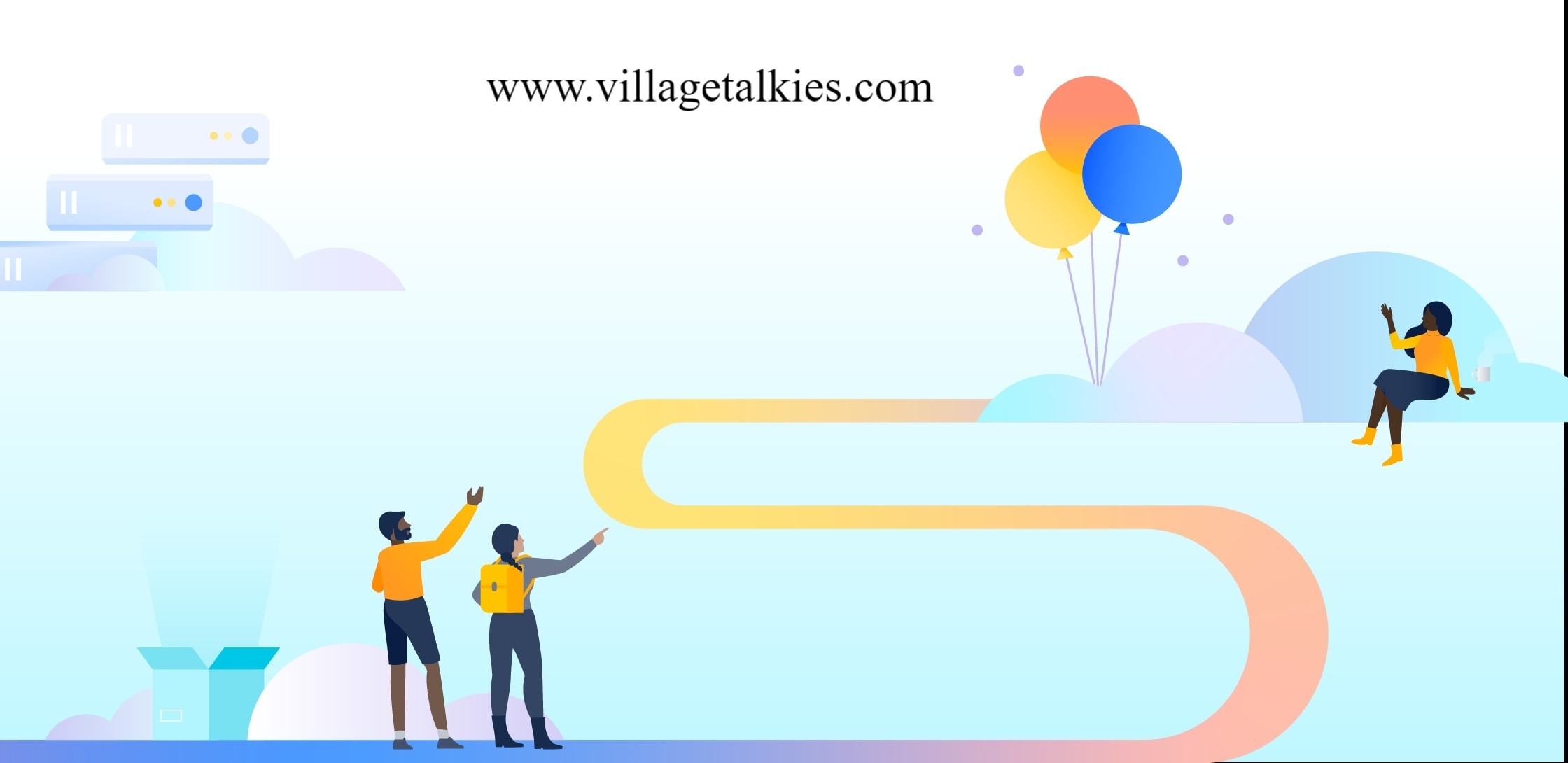 Best Animation Explainer Video Production Companies in South Dakota