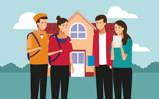 Explainer Video Production Companies in South Dakota