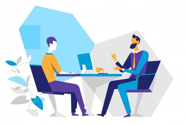 Explainer Videos Production Companies in BELAIR