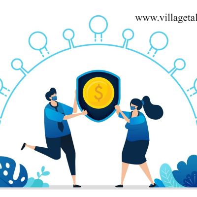 Tips to promote your business with an excellent animation video