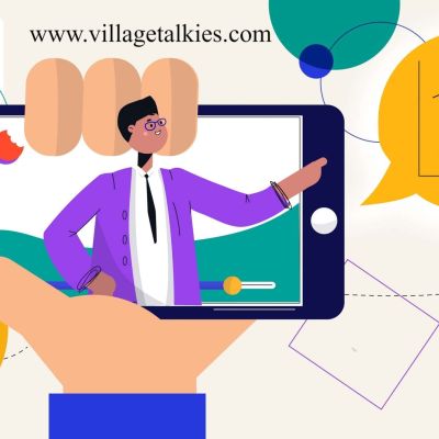 Top 5 Animation Explainer Video Production Companies in Calgary