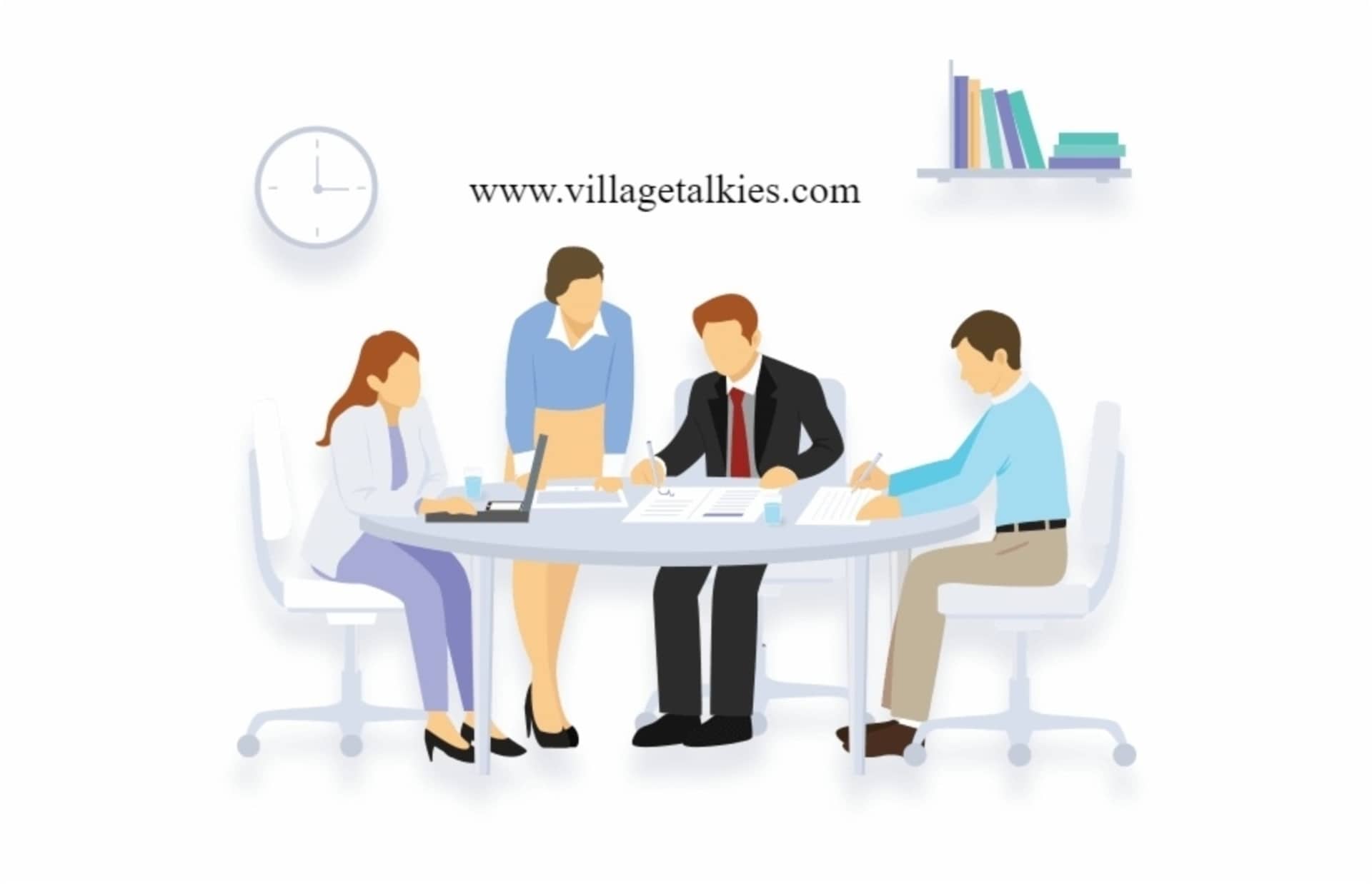 Top 5 Animation Explainer Video Production Companies in La Plata