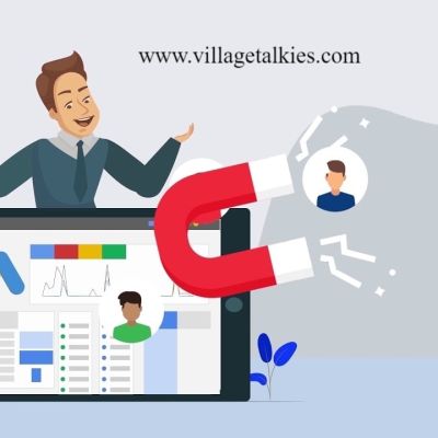 Top 5 Animation Explainer Video Production Companies in MONTREAL