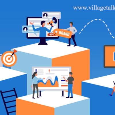 Top 5 Animation Explainer Video Production Companies in North Dakota