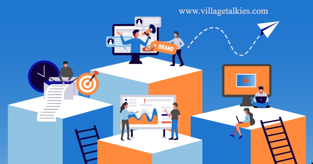 Top 5 Animation Explainer Video Production Companies in North Dakota