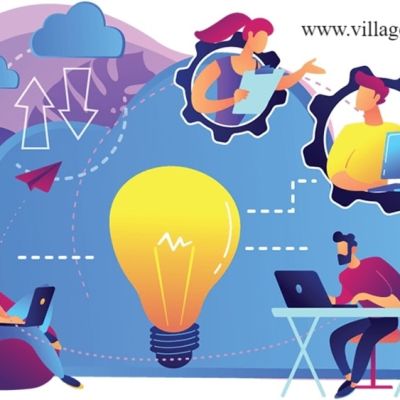 Top 5 Animation Explainer Video Production Companies in San Jose