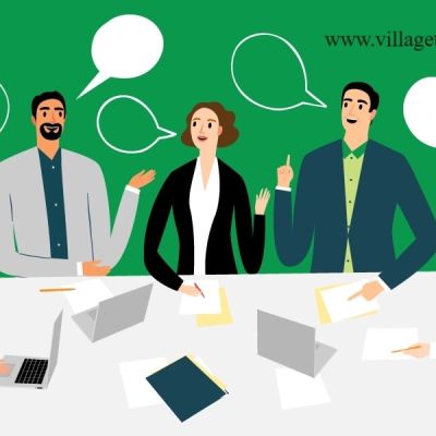 Top 5 Animation Explainer Video Production Companies in South Dakota
