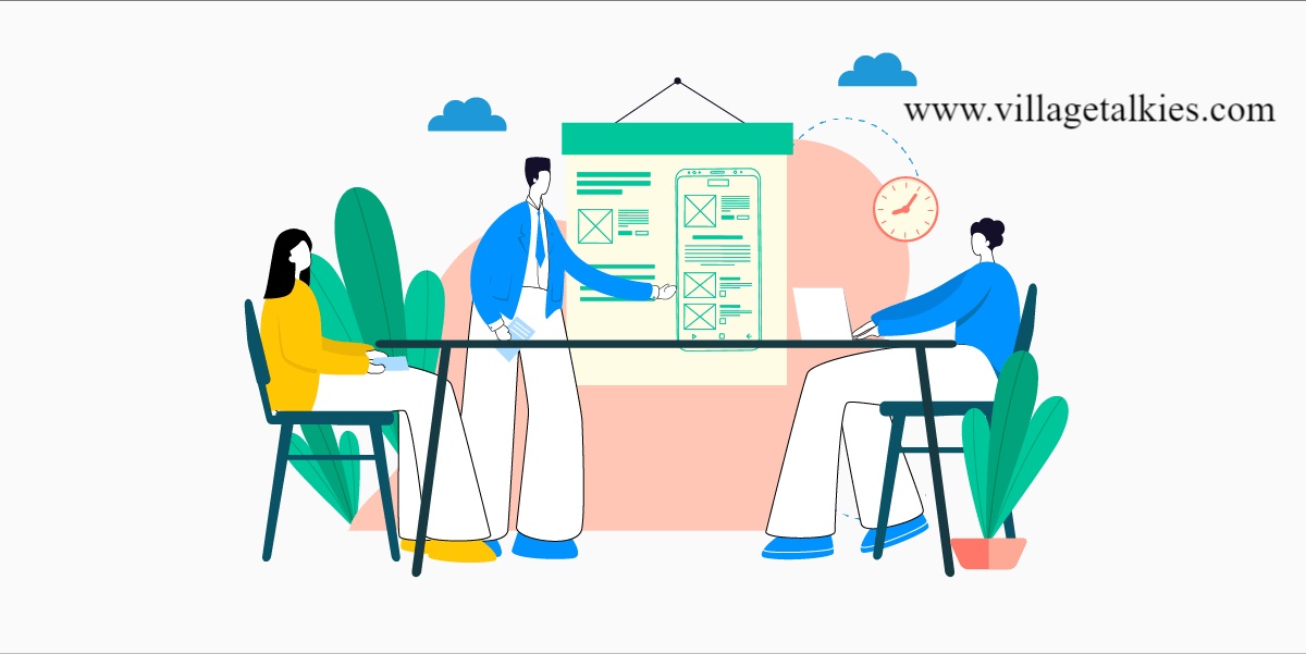 Top 5 Animation Explainer Videos Production Companies in Charlotte