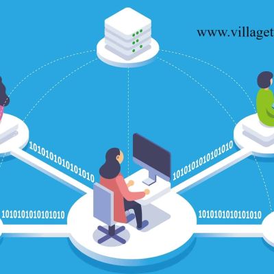 Top 5 Animation Explainer Videos Production Companies in Ottawa