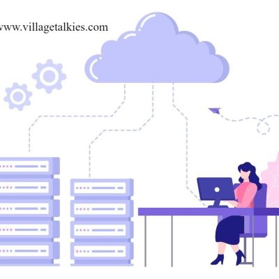 Top 5 Animation Explainer Videos Production Companies in Portland