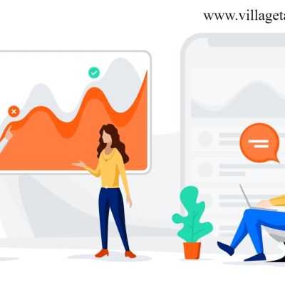 Top Animation Explainer Video Production Companies in Bowie