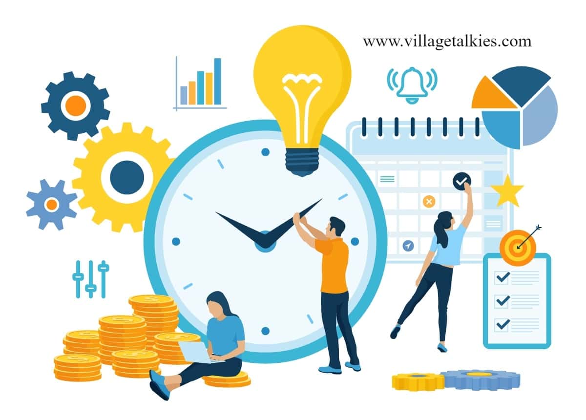 Top Animation Explainer Video Production Companies in Charlotte