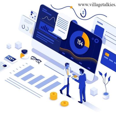 Top Animation Explainer Video Production Companies in La Platajpg