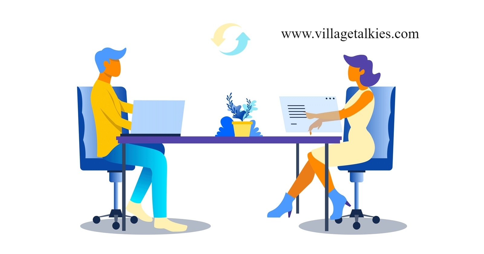 Top Animation Explainer Video Production Companies in North Dakota