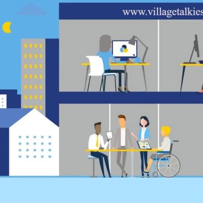 Top Animation Explainer Video Production Companies in Poolesville