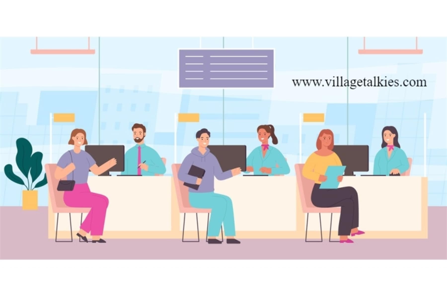 Top Animation Explainer Video Production Companies in Portland