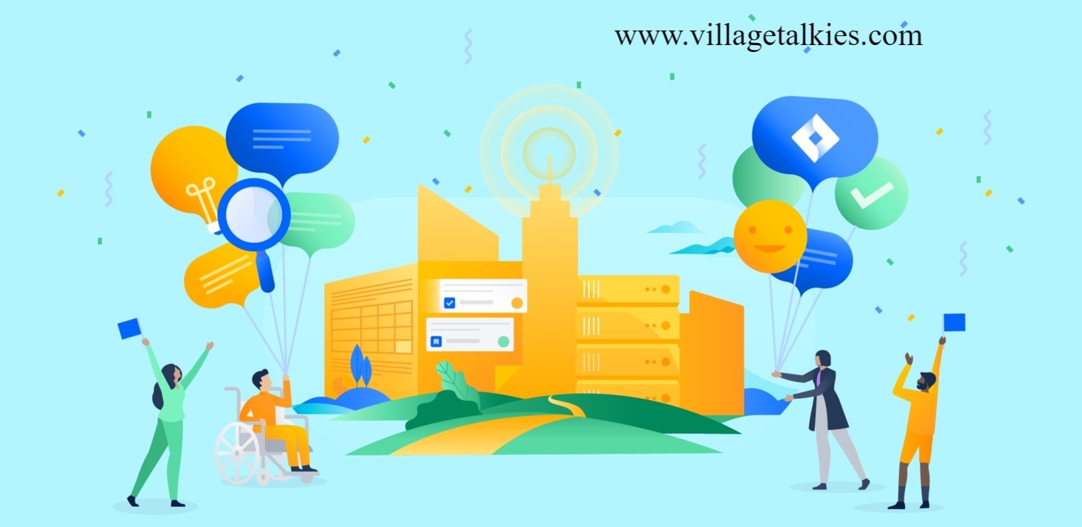 Top Animation Explainer Video Production Companies in South Dakota