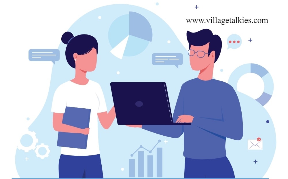 Best 5 Animation Explainer Video Production Companies in Mississauga