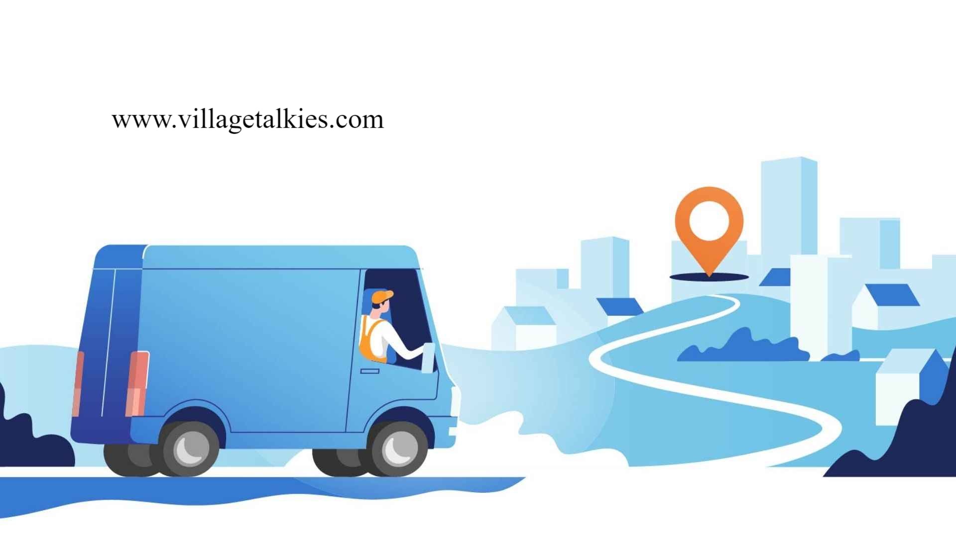 Best 5 Animation Explainer Video Production Companies in Windsor Best 5 Animation Explainer Video Production Companies in Windsor