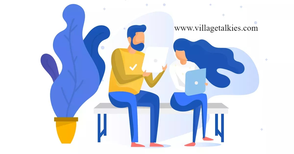 Best 5 Animation Explainer Video Production Companies in Winnipeg