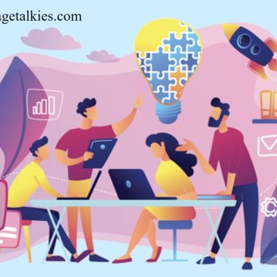 Best 5 Animation Explainer Videos Production Companies in Regina