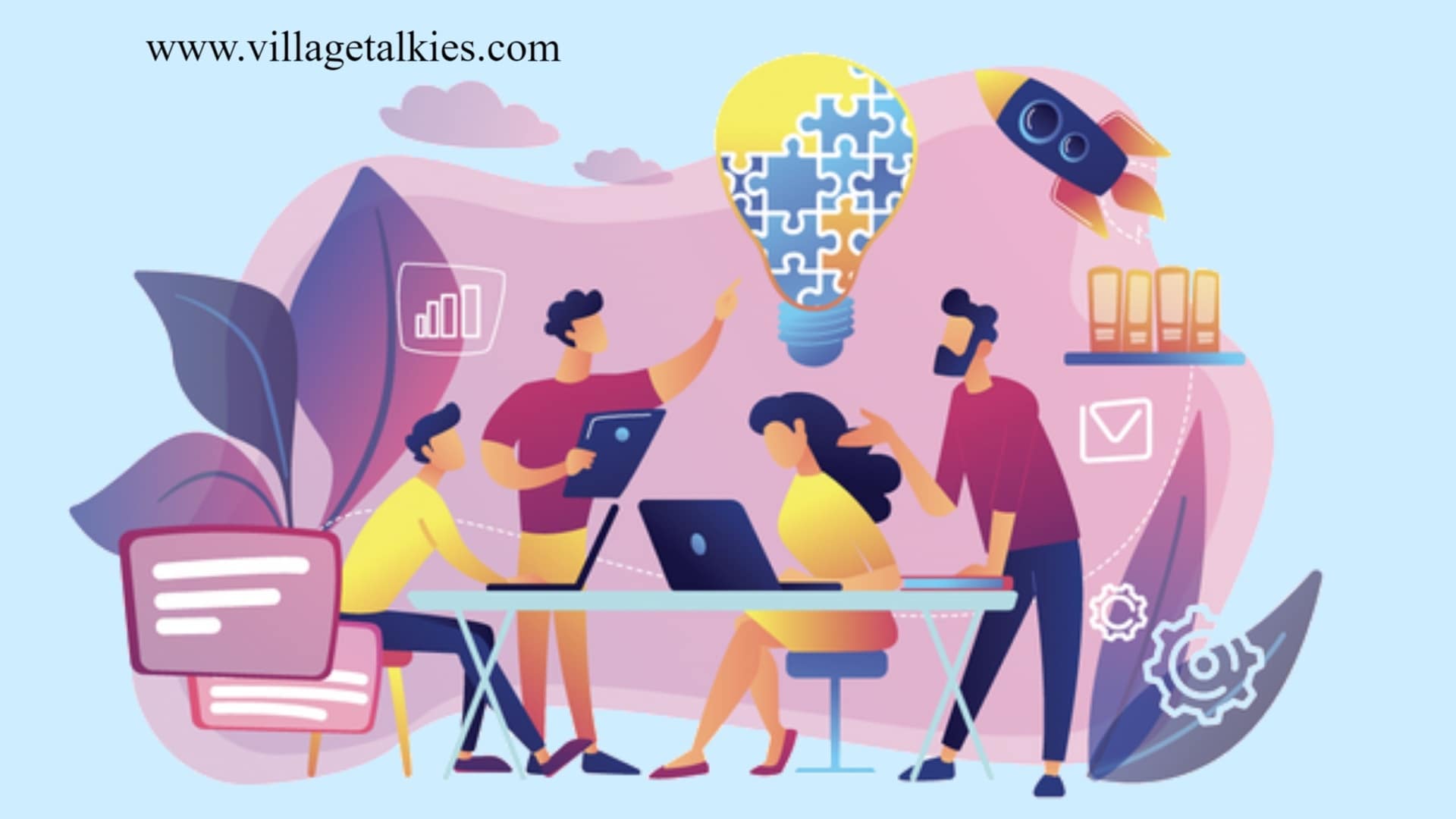 Best 5 Animation Explainer Videos Production Companies in Regina