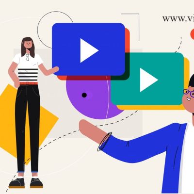 Best Animation Explainer Video Production Companies in Hamilton