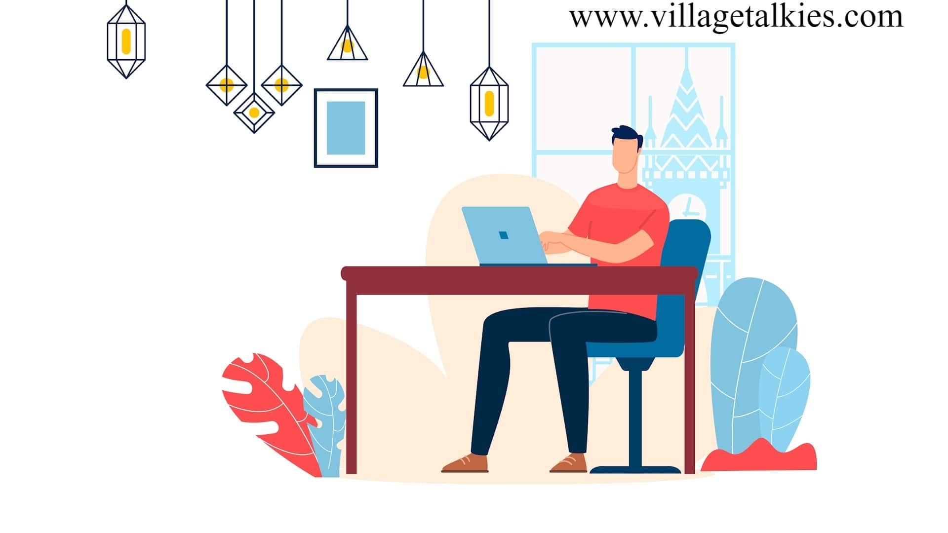 Best Animation Explainer Video Production Companies in Mississauga
