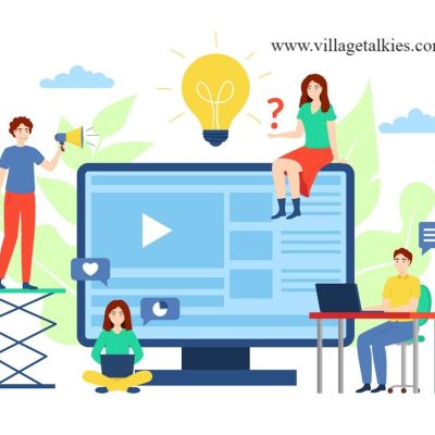 Best Animation Explainer Video Production Companies in QUEBEC CITY