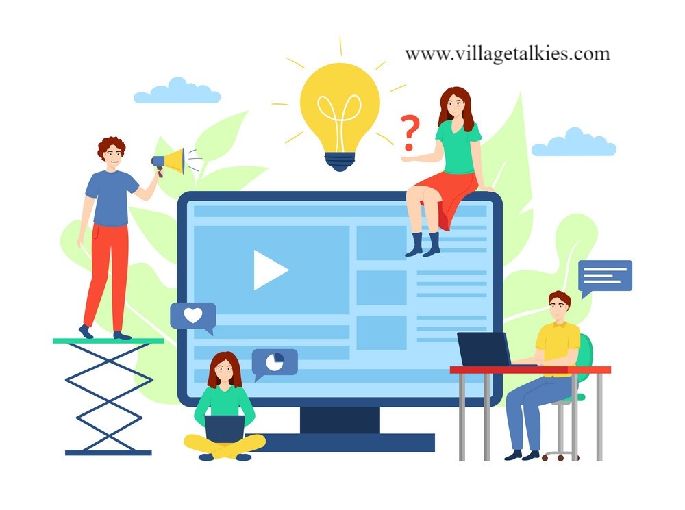 Best Animation Explainer Video Production Companies in QUEBEC CITY