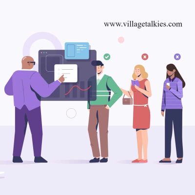 Best Animation Explainer Video Production Companies in Saskatoon