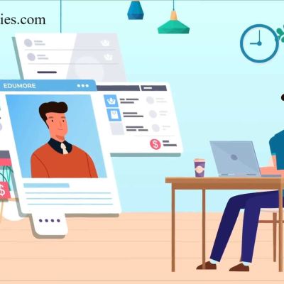 Best Animation Explainer Video Production Companies in St. John's