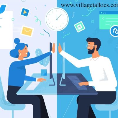 Best Animation Explainer Video Production Companies in Vancouver