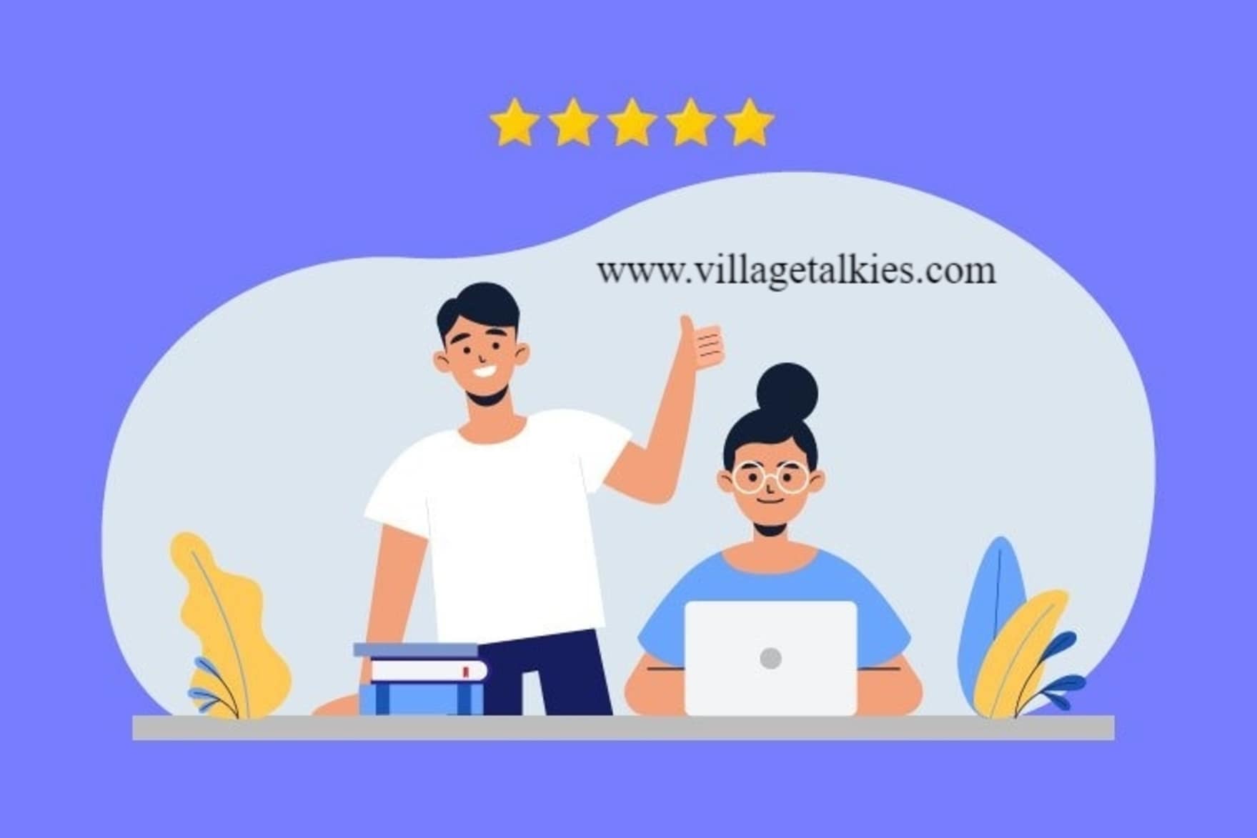 Best Animation Explainer Video Production Companies in Windsor Best Animation Explainer Video Production Companies in Windsor