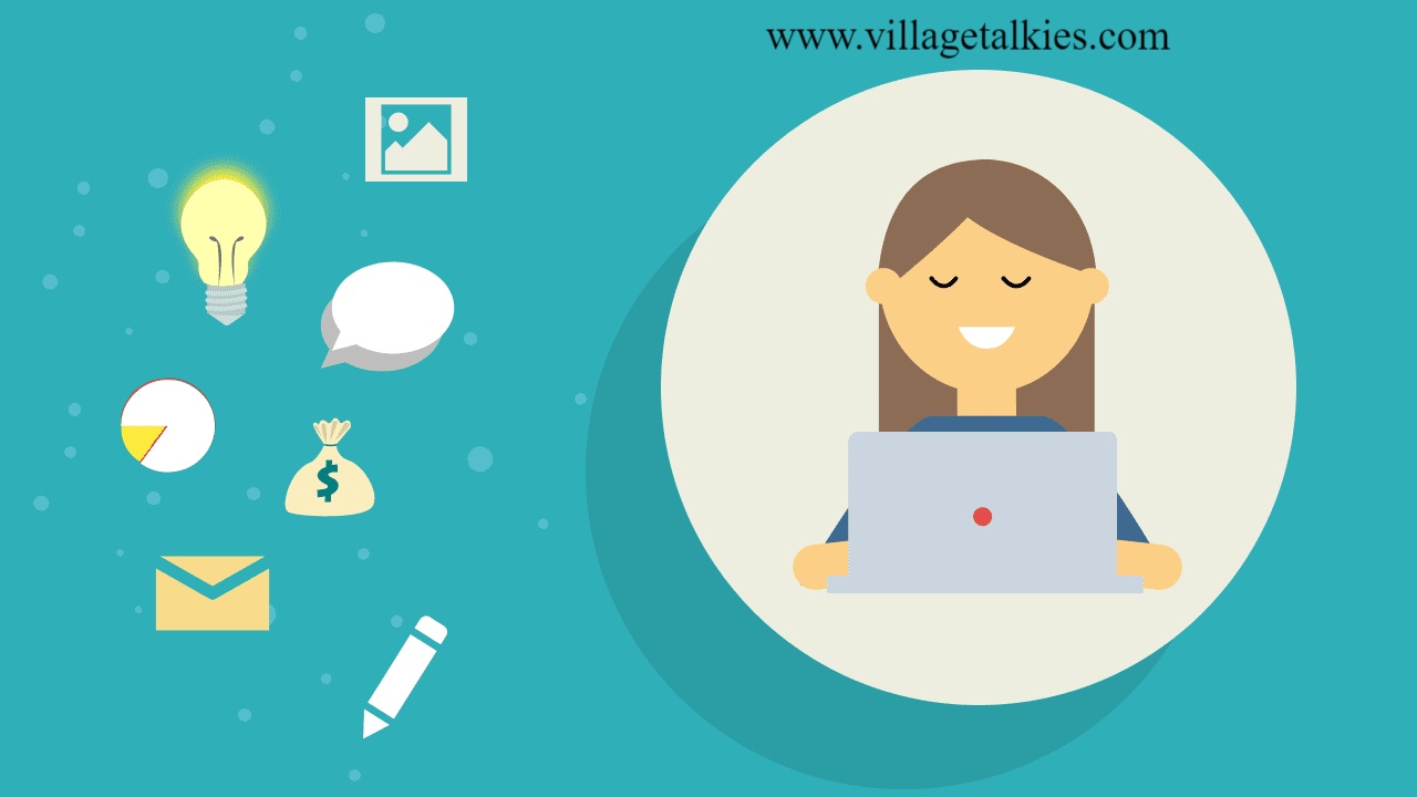 Best Animation Explainer Video Production Companies in Winnipeg