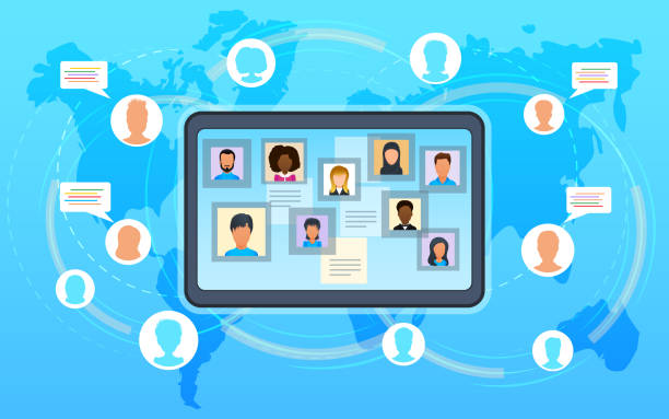 Deals With Animation Video Content